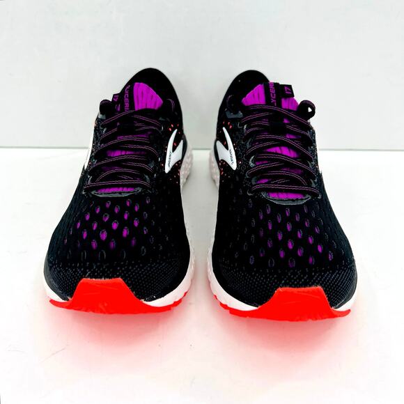 Brooks Glycerin 17 women’s running sneakers shoes - Picture 2 of 10